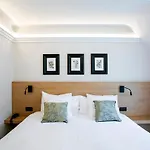 Hotel Les Ardillières Du Pont D'oye