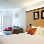 Les Ardillieres Du Pont D'oye Hotel 4*