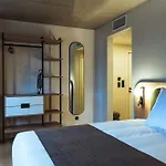 Les Ardillieres Du Pont D'oye 4* Habay-la-Neuve