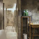 Les Ardillieres Du Pont D'oye 4* Habay-la-Neuve