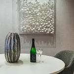 Hotel Les Ardillières Du Pont D'oye 4*