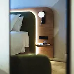 Hotel Les Ardillieres Du Pont D'oye
