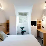 Les Ardillières Du Pont D'oye 4*