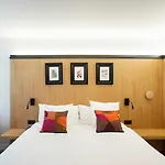 Les Ardillières Du Pont D'oye Hotel
