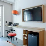 Les Ardillieres Du Pont D'oye Hotel 4*