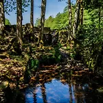 Les Ardillieres Du Pont D'oye Hotel 4*