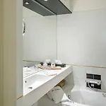 Les Ardillières Du Pont D'oye Hotel Habay-la-Neuve