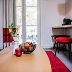 Hotel Les Ardillieres Du Pont D'oye Habay-la-Neuve