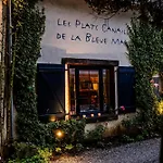 Les Ardillieres Du Pont D'oye 4*
