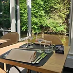 Les Ardillieres Du Pont D'oye 4*