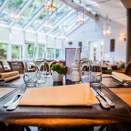 Les Ardillieres Du Pont D'oye 4*