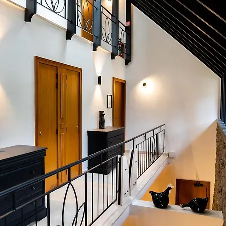 Les Ardillieres Du Pont D'oye Hotel 4*