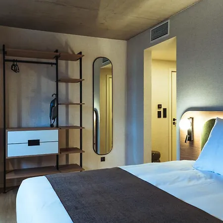 Les Ardillieres Du Pont D'oye 4* Habay-la-Neuve