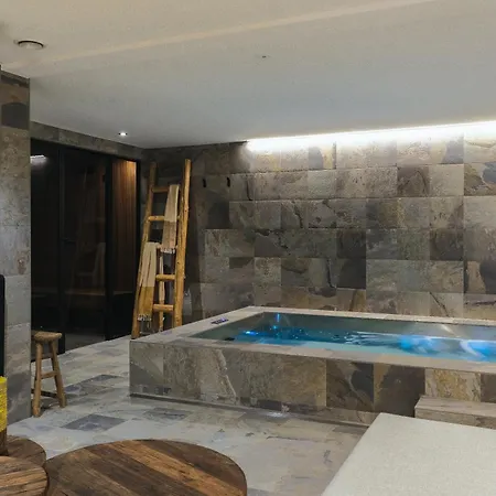 Les Ardillieres Du Pont D'oye 4* Habay-la-Neuve