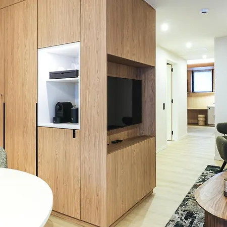 Les Ardillieres Du Pont D'oye 4* Habay-la-Neuve
