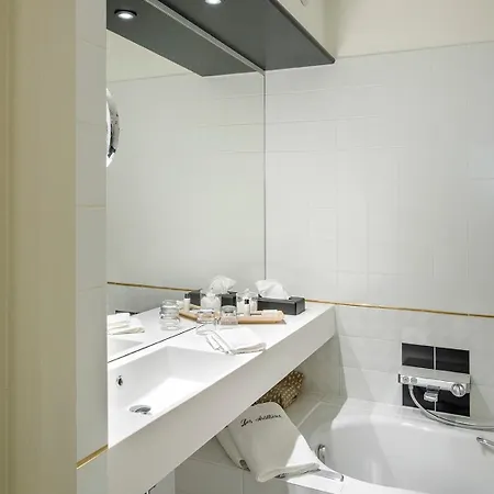 Les Ardillieres Du Pont D'oye Hotel Habay-la-Neuve