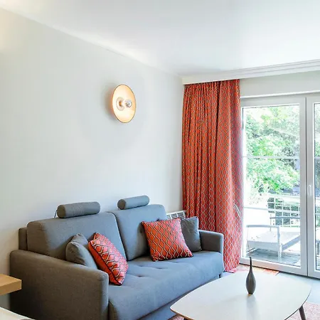 Les Ardillieres Du Pont D'oye Hotel Habay-la-Neuve