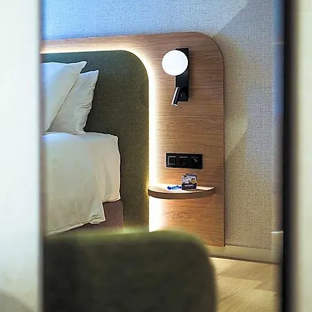 Les Ardillieres Du Pont D'oye 4* Habay-la-Neuve