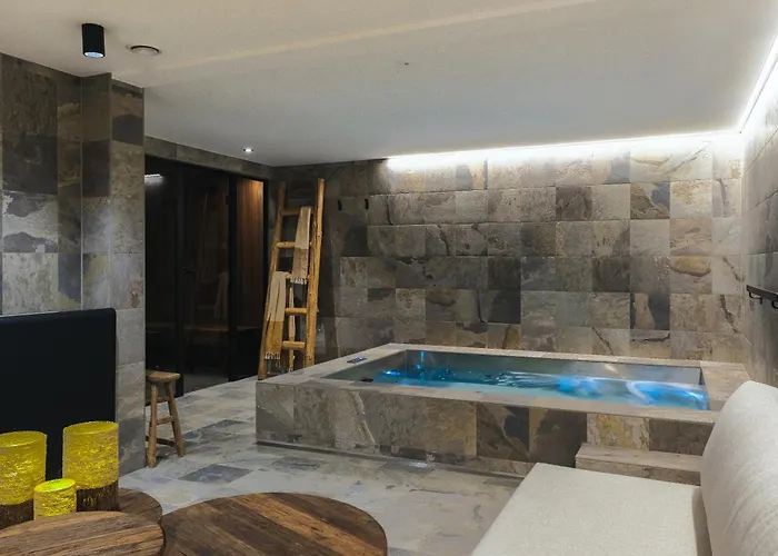 Les Ardillieres Du Pont D'oye 4* Habay-la-Neuve